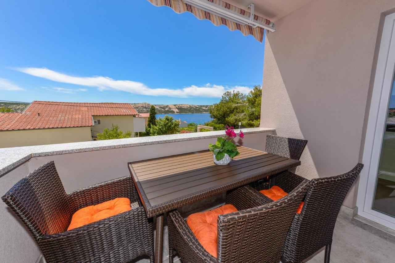Apartments Amfora - Cozy And Modern Apartments For Up To 15 People, 100M From The Sea And Beach Стара Новаля Екстер'єр фото